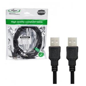 کابل لینک ونوس مدل pv-k898 به طول 1.5 متر کیفیت عالی