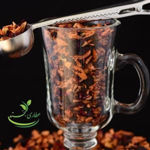 چای بهشت (میوه ای)