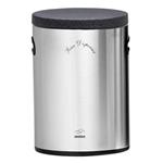 سطل برنج بهاز کالا کد 16003070