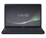 Sony Vaio CB2AFD-Core i5-6 GB-640 GB