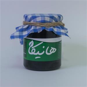 شیره انگور یک کیلوگرمی