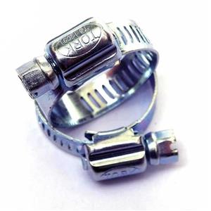 بست شیلنگ ترک سایز 76-57 ساخت ترکیه