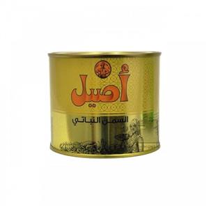 روغن جامد اصیل کانولا 500 گرمی Aseel (محصول امارات)