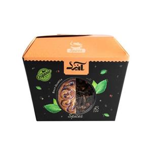میخک اعلاء 75 گرمی