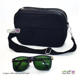 کیف دستی و دوشی زنانه نانسی کد 1106
