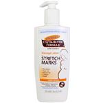 لوسیون کره کاکائو ضد ترک بدن پلمرز حجم 250 میل