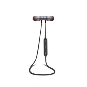 هندزفری بلوتوثی Awei B926BL