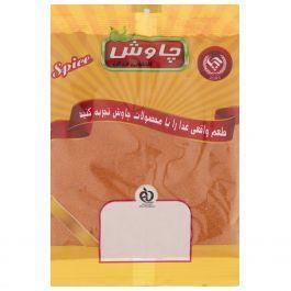 فلفل قرمز چاوش مقدار 50 گرم Chavosh Red Pepper Powder 50gr