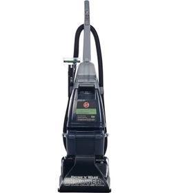 فرش و مبل شوی هوور مدل F5916-901