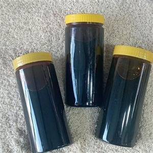 چهار شیره  ممتاز یزد یک کیلوگرمی شالیزارصادق