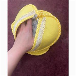 دستگیره قلبی دو عددی تترون خارجی