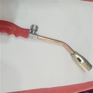 سر پیک سایز کوچک