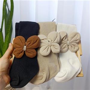 جوراب شلواری وارداتی