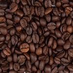 قهوه  100 ربوستا اوگاندا رست روشن