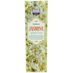 عود دارشان مدل jasmine یاسمین