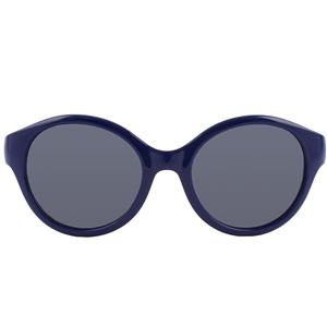   عینک آفتابی واته مدل 21BLU