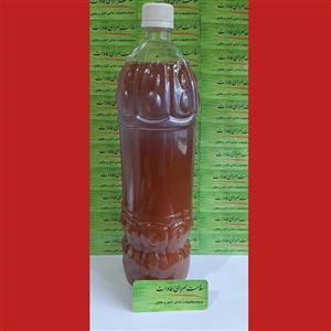 سرکه سیب اعلا خانگی
