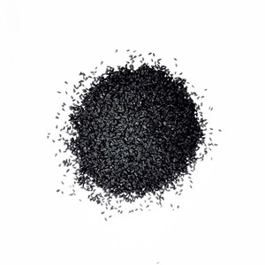 سیاهدانه یک کیلویی (1000گرم)