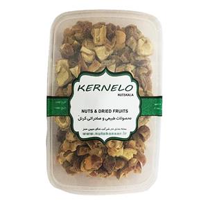 چیپس خرما زاهدی دارچینی کرنلو ناتس کالا - 500 گرم