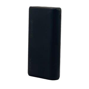 پاوربانک ایکس کین مدل XK-BP05