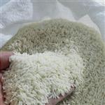 برنج هاشمی درجه یک عطر خوب و طعم عالی 10kg(مسقیم از کارخانه برنج خوشه طلایی)