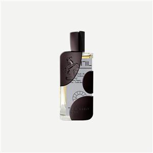 اسانس عطر پارفومز د مارلی هرود مردانه حجم 50 گرم PARFUMS de MARLY - Herod