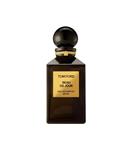 اسانس عطر تام فورد بو د جور مردانه حجم 50 گرم TOM FORD - Beau De Jour