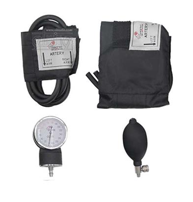فشارسنج عقربه ای زنیت مد مدل اطفال و نوزاد 2003