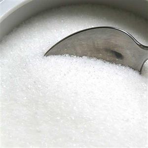 شکر اعلا (5کیلویی)