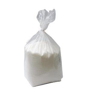 شکر اعلا (5کیلویی)