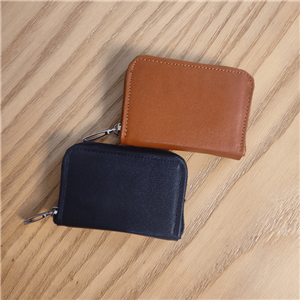 جاکارتی اکاردئونی چرم طبیعی