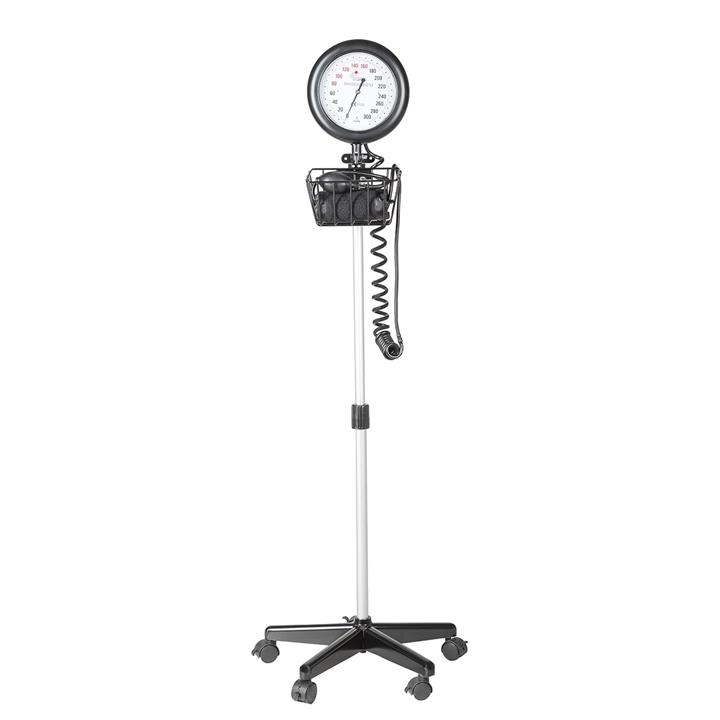 فشارسنج عقربه ای پایه دار زنیت مد ZTH-7003