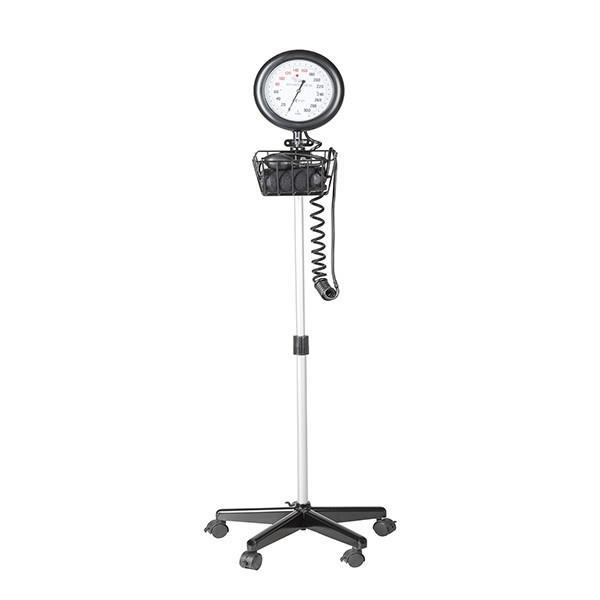 فشارسنج عقربه ای پایه دار زنیت مد ZTH-7003