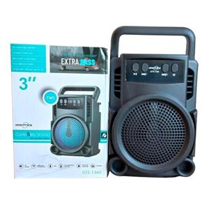 اسپیکر بلوتوثی 1360