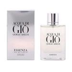 اسانس عطر جیورجیو آرمانی آکوا دی جیو اسنزا مردانه حجم 50 گرم- Acqua di Gio