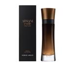 اسانس عطر جیورجیو آرمانی کد پروفومو مردانه حجم 50 گرم Code Profumo