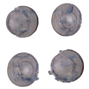 درب اسیاب نانیوا (مطابق تصویر)