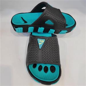 دمپایی پسرانه Eva کد 001