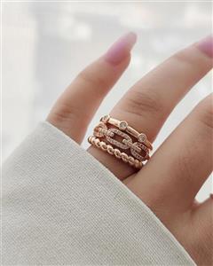 انگشتر پورتوفینو دریم