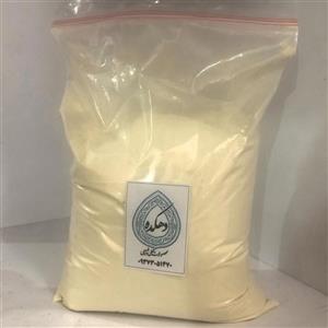 نوره زرنیخ طلایی (یک کیلویی) دهکده قم