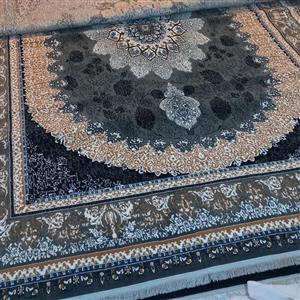فرش12متری طرح گیتا