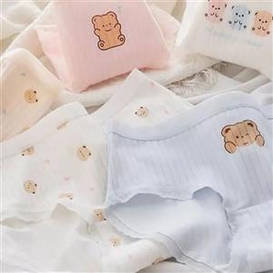 شورت عروسکی فانتزی