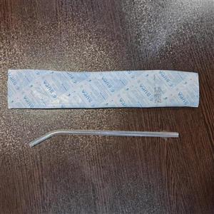 مواد و تجهیزات دندانپزشکی سرساکشن یانکورسوپاسایز 20  