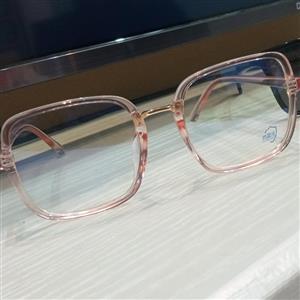 عینک فریم زنانه و مردانه بلوکات