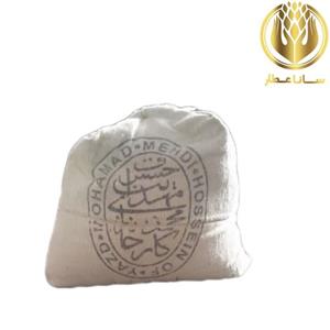 برگ حنا 100 گرم