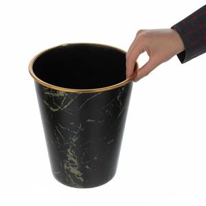 سطل مبلی سطل اداری سایز متوسط