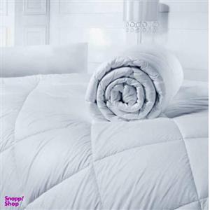 لحاف لایت ژوان ژوزه مدلVIP یک نفره سایز 155x215 سانتی متر