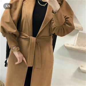 مانتو سوییت جدید()مانتو لاکچری مانتو خاص مانتو جلوباز شیک مانتو بلند مانتو مشکی مانتو شتری مانتو کالباسی