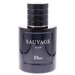 اسانس عطر دیور ساواج الکسیر  Dior - Sauvage Elixir