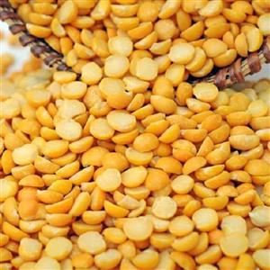 لپه آذربایجان 800 گرمی شیراز